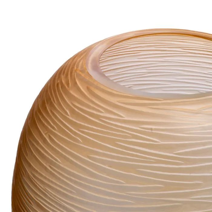 VASE ALESSIO