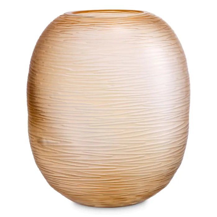 VASE ALESSIO
