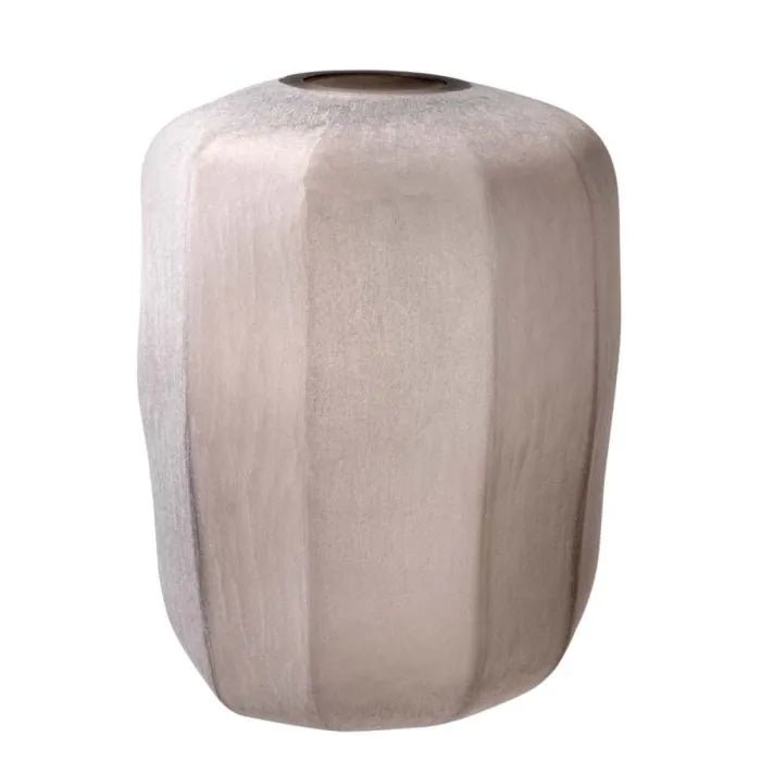 VASE AVANCE