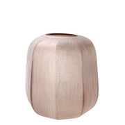 VASE AVANCE