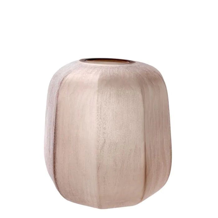 VASE AVANCE
