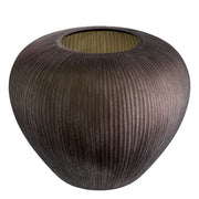 VASE BAYLY