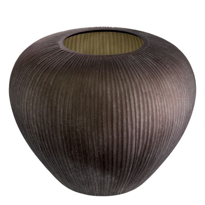 VASE BAYLY