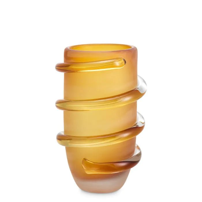 VASE ELIANO