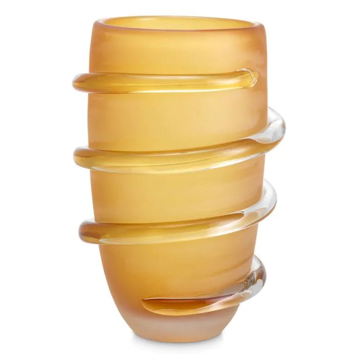 VASE ELIANO