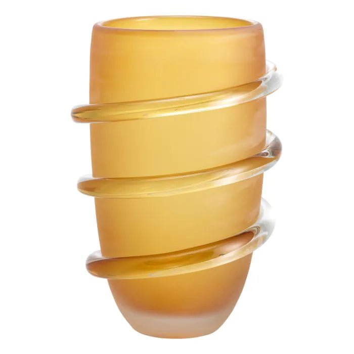 VASE ELIANO