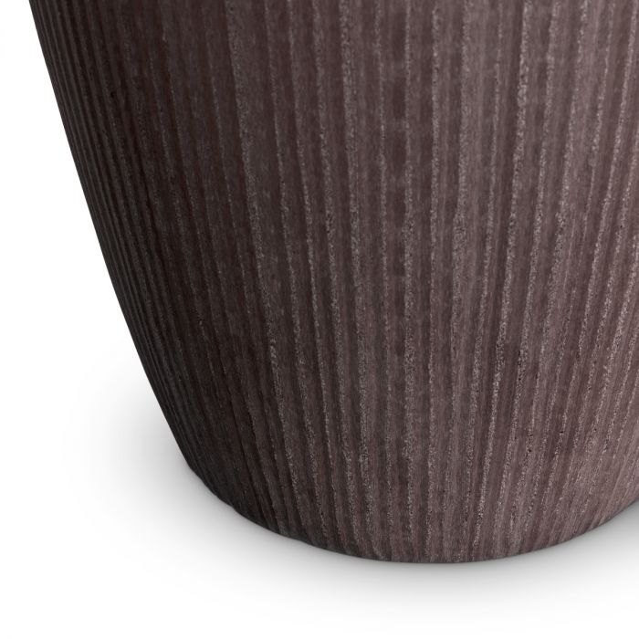 VASE ISANDRO
