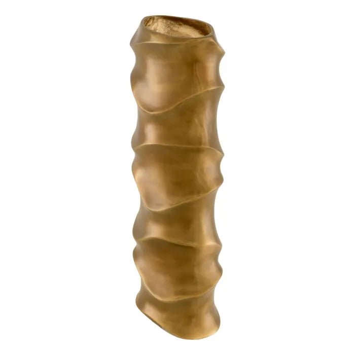 VASE RAPHO