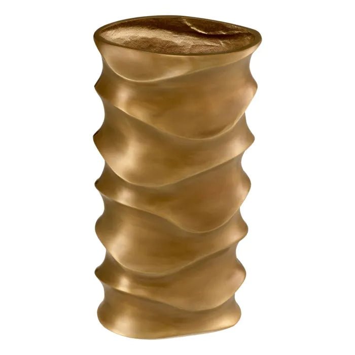 VASE RAPHO