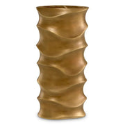 VASE RAPHO
