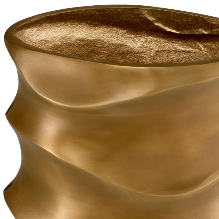 VASE RAPHO