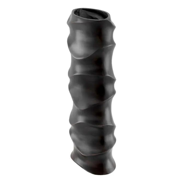 VASE RAPHO