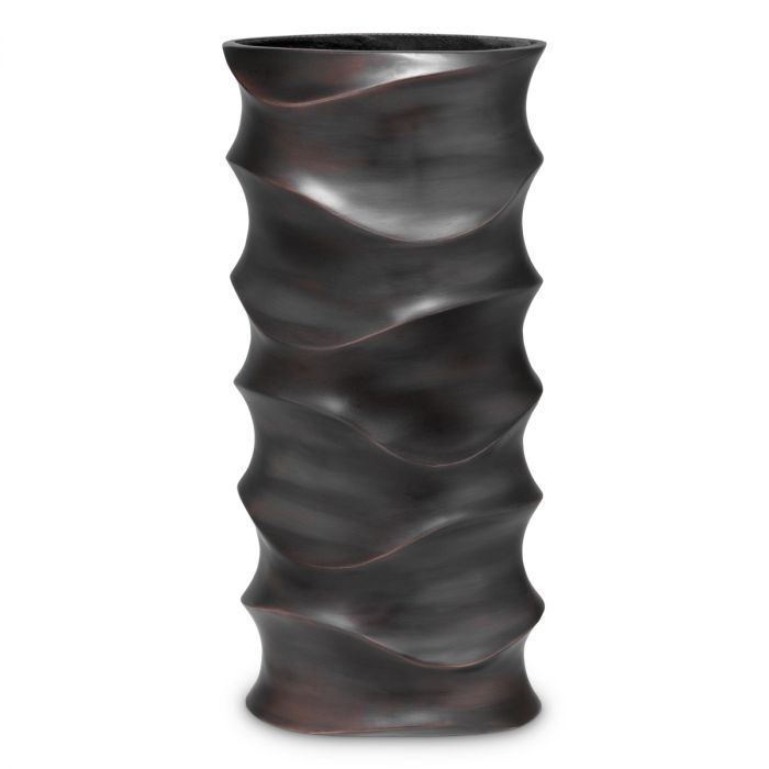 VASE RAPHO