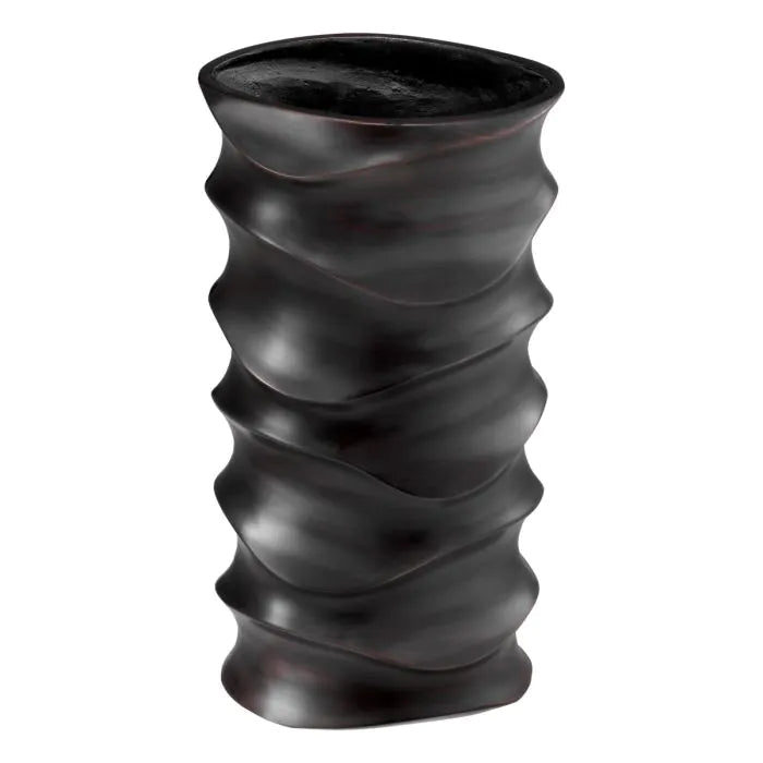 VASE RAPHO