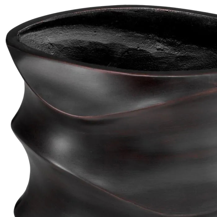 VASE RAPHO