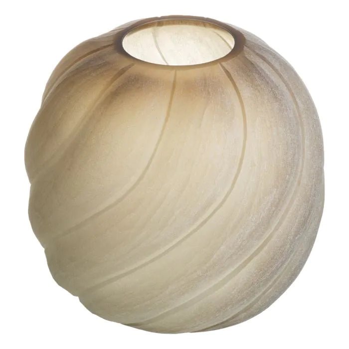 VASE SICILIA S
