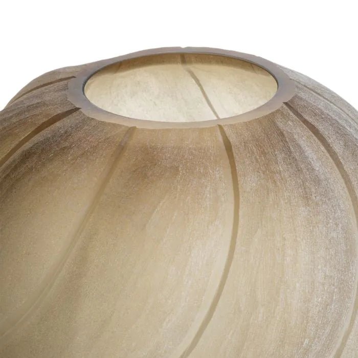 VASE SICILIA S