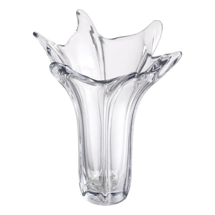 VASE SUTTER
