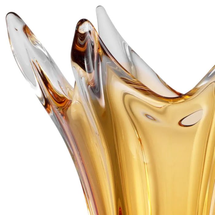 VASE SUTTER