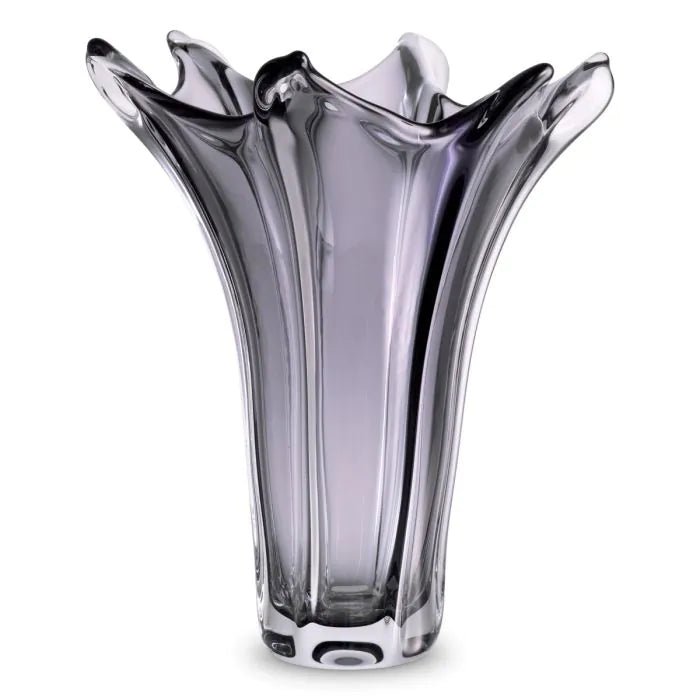 VASE SUTTER