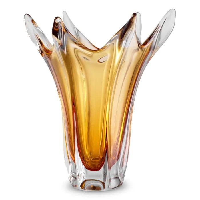 VASE SUTTER