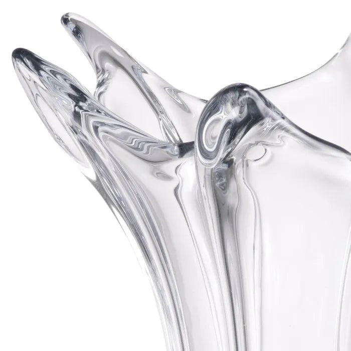 VASE SUTTER