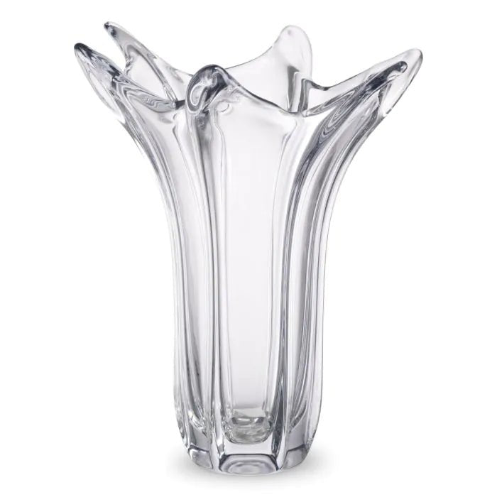 VASE SUTTER
