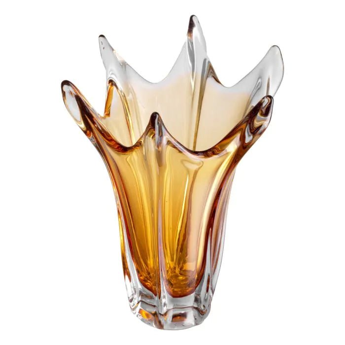 VASE SUTTER