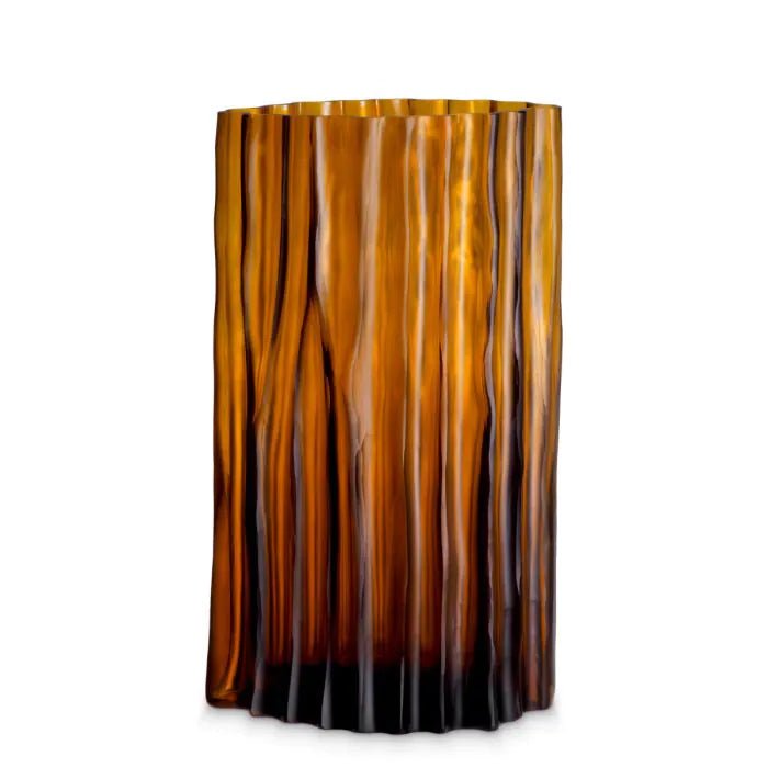 VASE VIVENTE