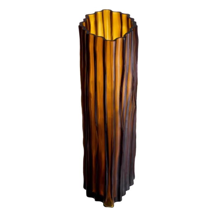 VASE VIVENTE