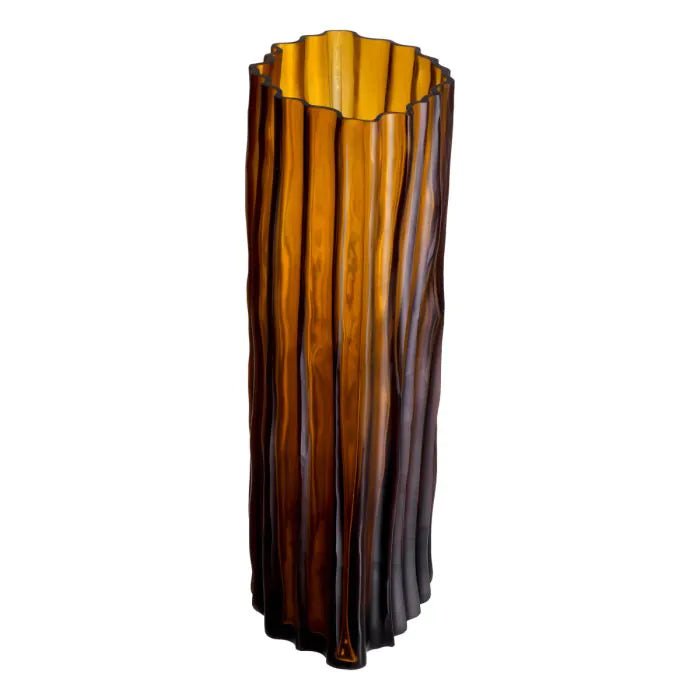 VASE VIVENTE