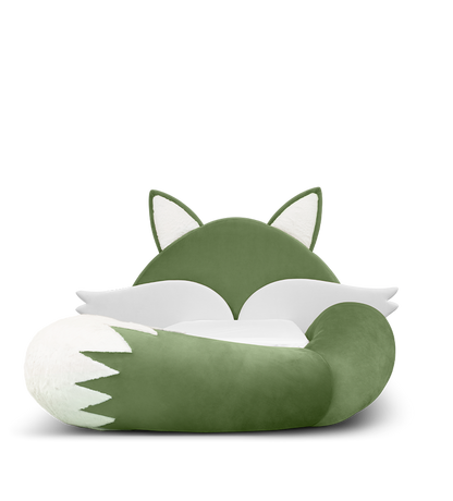 VIXEY BED