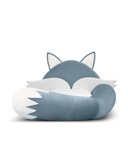 VIXEY BED