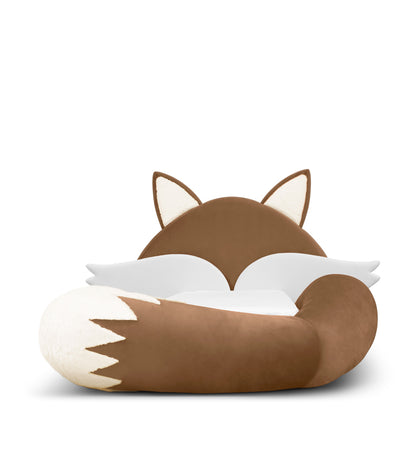VIXEY BED