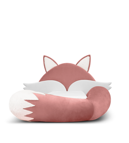 VIXEY BED