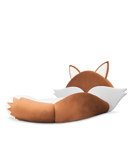 VIXEY BED