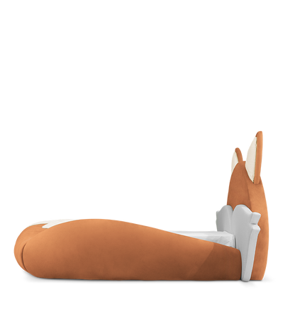 VIXEY BED