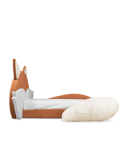VIXEY BED
