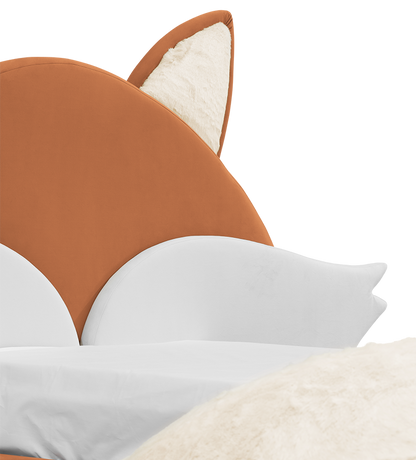VIXEY BED