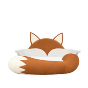 VIXEY BED