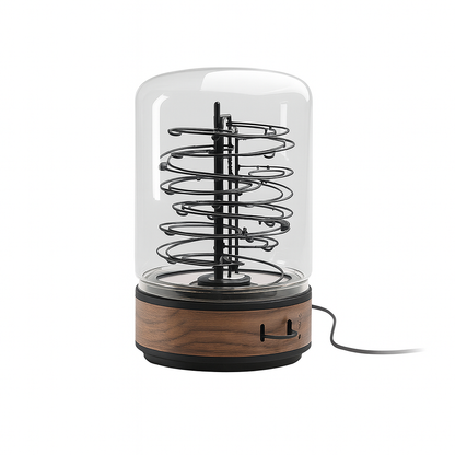 ELECTROLL