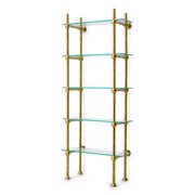 WALL CABINET MONFORTE