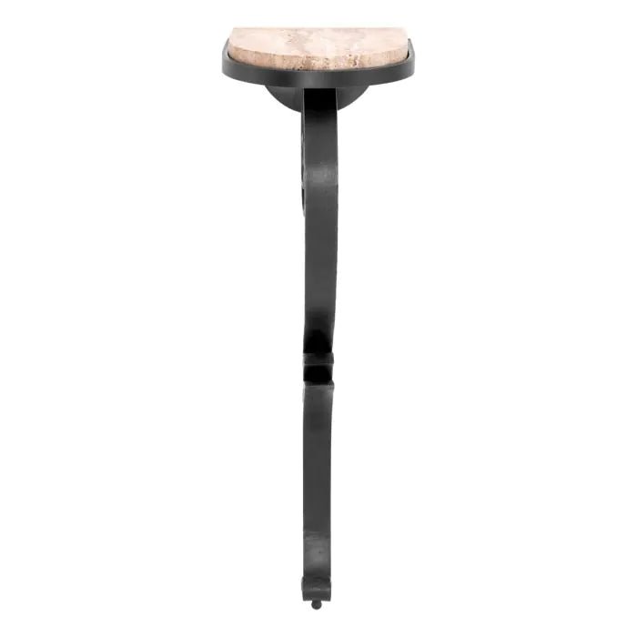 WALL CONSOLE OPHIRA