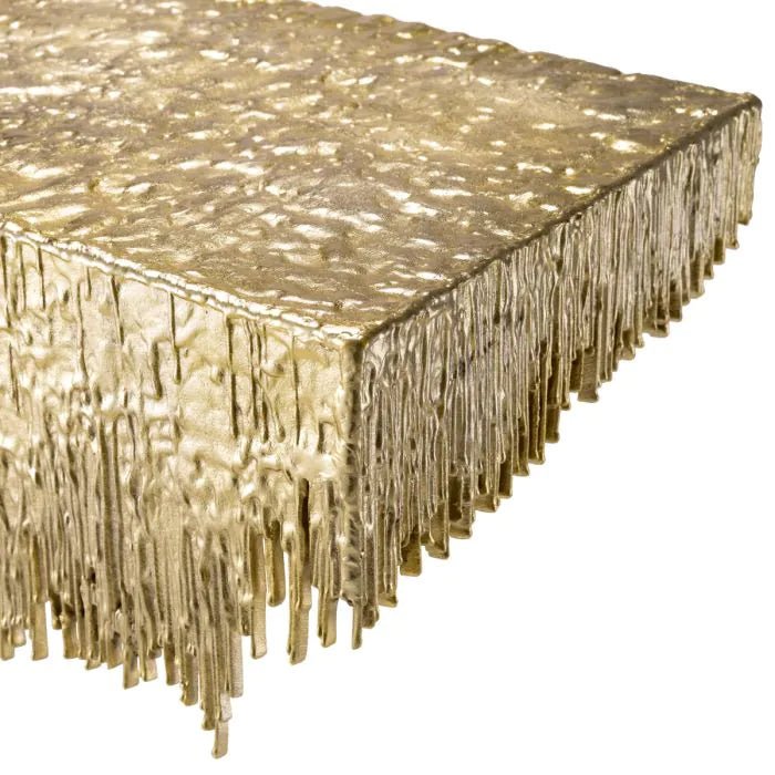 WALL CONSOLE TABLE GROVE