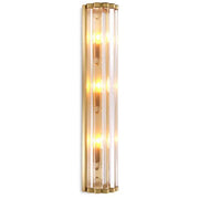 WALL LAMP AMALFI L