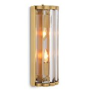 WALL LAMP AMALFI S
