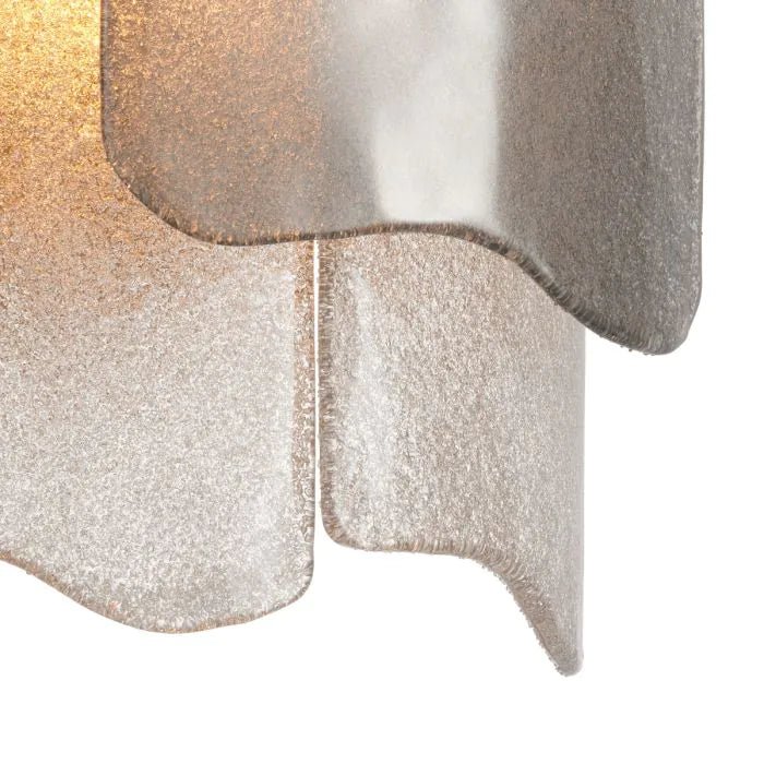 WALL LAMP ASINARA