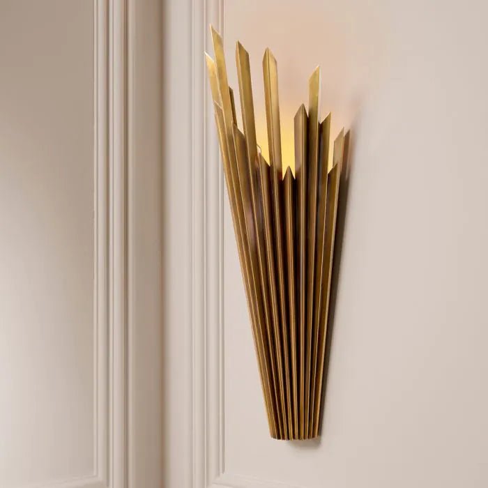 WALL LAMP CELESTIA