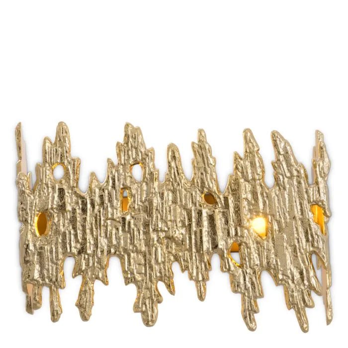 WALL LAMP CRETEN