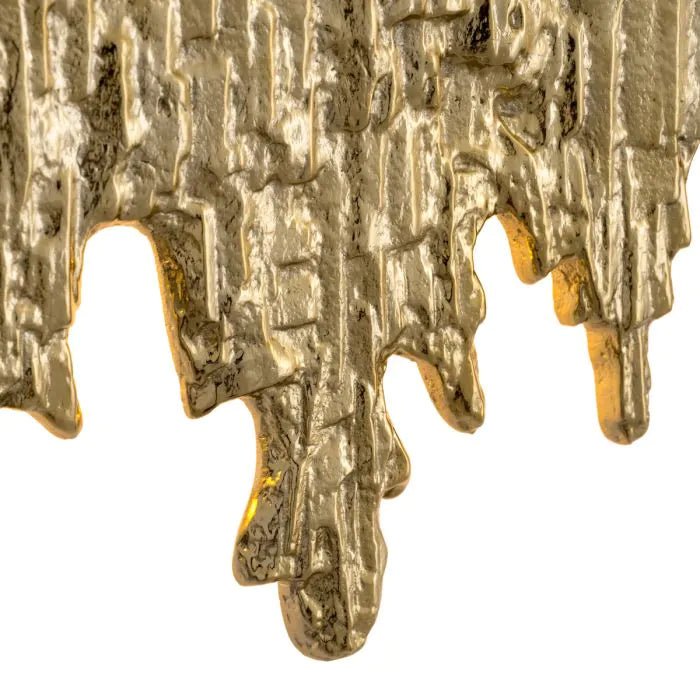 WALL LAMP CRETEN